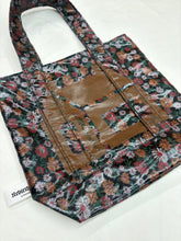 画像をギャラリービューアに読み込む, 【Rebirth by SIIILON】Rebirth HOME TOTE [Flower]
