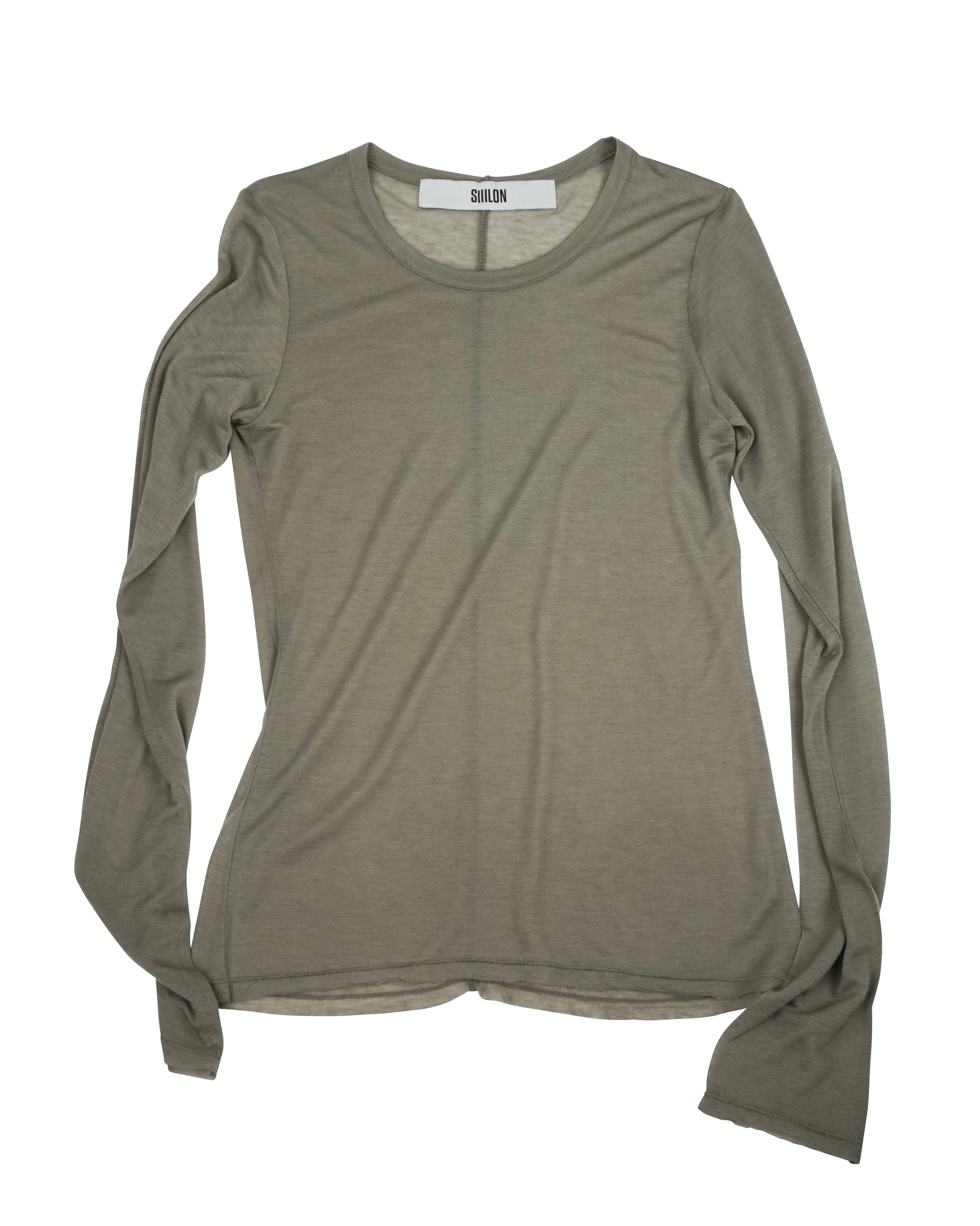 ALL - TOPS – タグ 