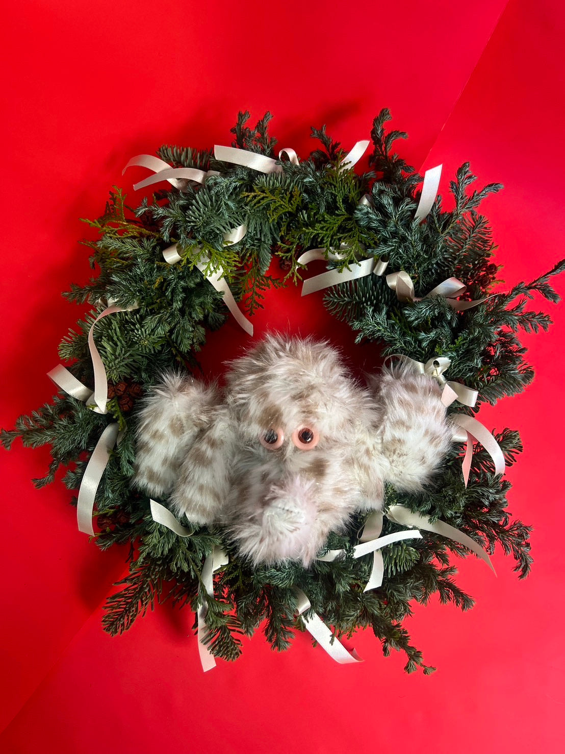 SIIILON Official online store