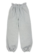 画像をギャラリービューアに読み込む, P03 Old dog club pants
