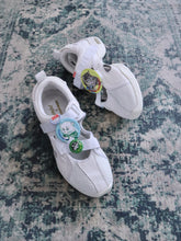 画像をギャラリービューアに読み込む, ［pre order］SIIILON×FoundryMews “white canvas -cat-“
