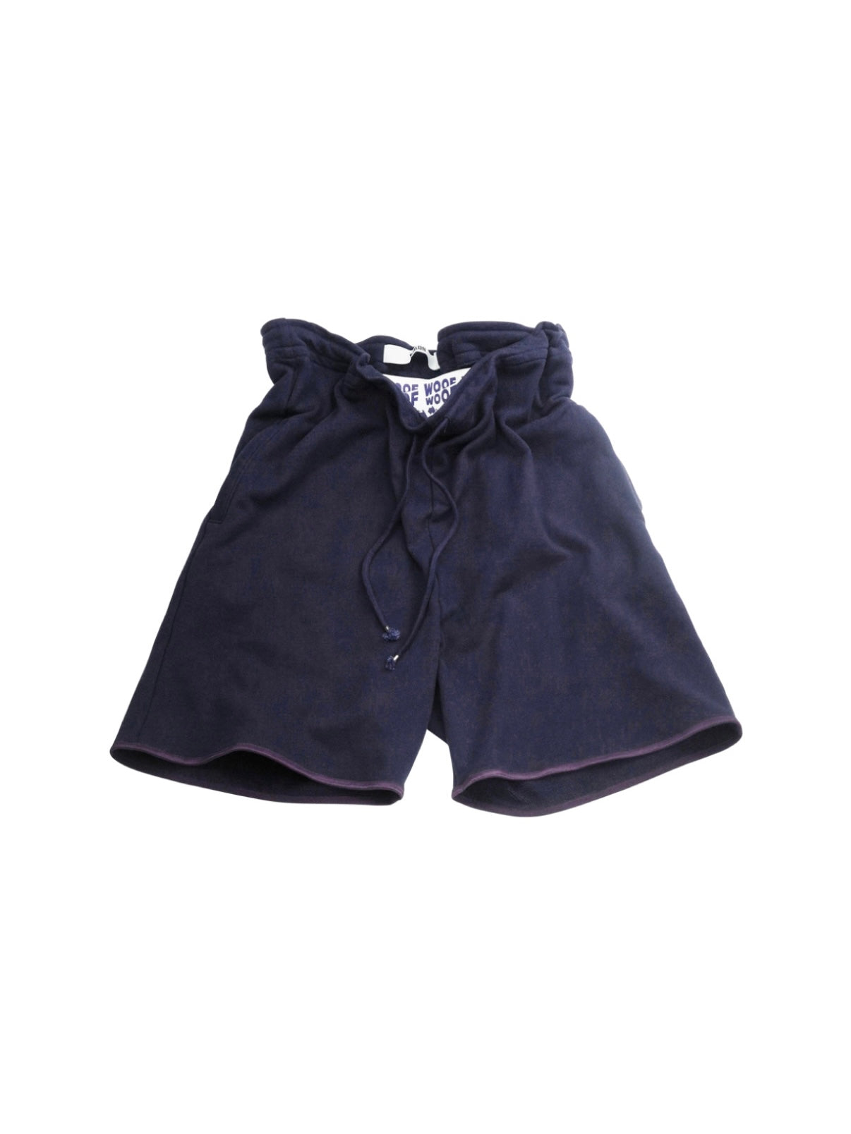 ALL - PANTS – SIIILON
