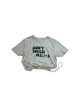 画像をギャラリービューアに読み込む, T01  DTM T-shirts
