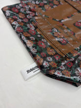 画像をギャラリービューアに読み込む, 【Rebirth by SIIILON】Rebirth HOME TOTE [Flower]
