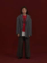 画像をギャラリービューアに読み込む, T04_SP OFF DUTY T-shirt SP
