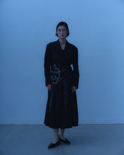 画像をギャラリービューアに読み込む, JK02 But cat JKT
