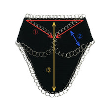 画像をギャラリービューアに読み込む, K01 Woven Edge wrap
