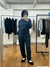 画像をギャラリービューアに読み込む, P01 One day double pants
