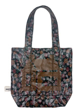 画像をギャラリービューアに読み込む, 【Rebirth by SIIILON】Rebirth HOME TOTE [Flower]
