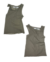 画像をギャラリービューアに読み込む, ST03 Breeze shear tops-set
