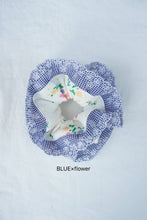 画像をギャラリービューアに読み込む, thermal scrunchie(large)
