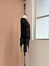 画像をギャラリービューアに読み込む, T04 The dual muse top
