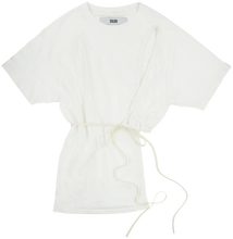 画像をギャラリービューアに読み込む, T01 The severed Tee
