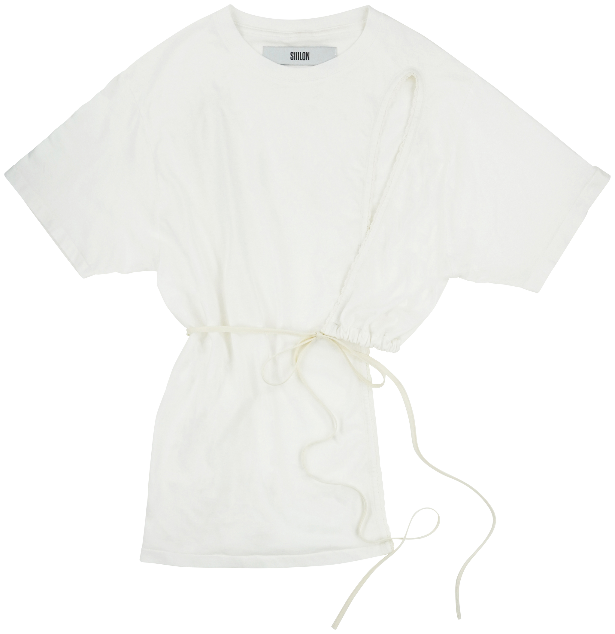 siiilon ハンティングコート siiilon シーロン アウター コート ジャケット - メルカリ