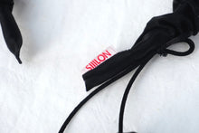 画像をギャラリービューアに読み込む, Tulip head band
