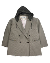 画像をギャラリービューアに読み込む, JK01 Wandering Youth JKT
