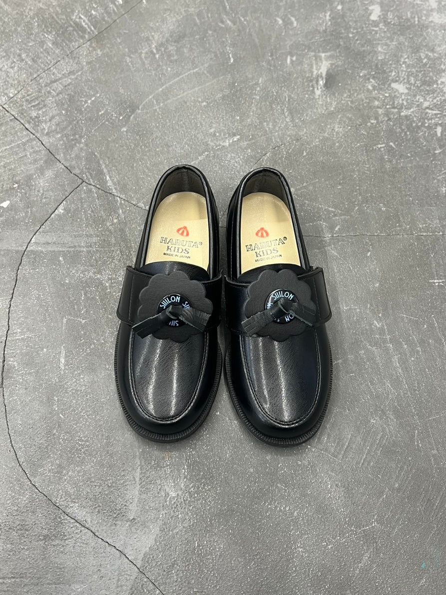 ALL - SHOES – SIIILON