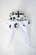 画像をギャラリービューアに読み込む, hair bundle
