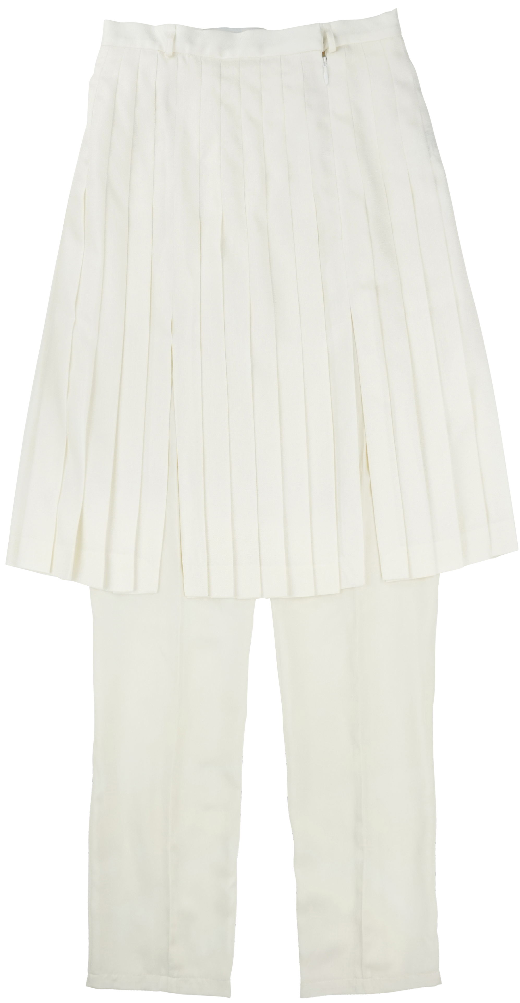 siiilon パンツ ALL - PANTS – SIIILON