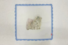 画像をギャラリービューアに読み込む, Lovely dog chief
