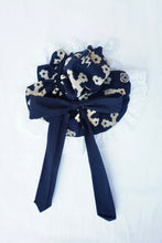 画像をギャラリービューアに読み込む, hair bundle
