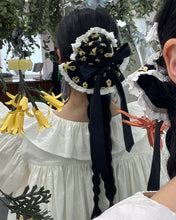 画像をギャラリービューアに読み込む, hair bundle
