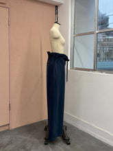 画像をギャラリービューアに読み込む, WORN HOME PANTS
