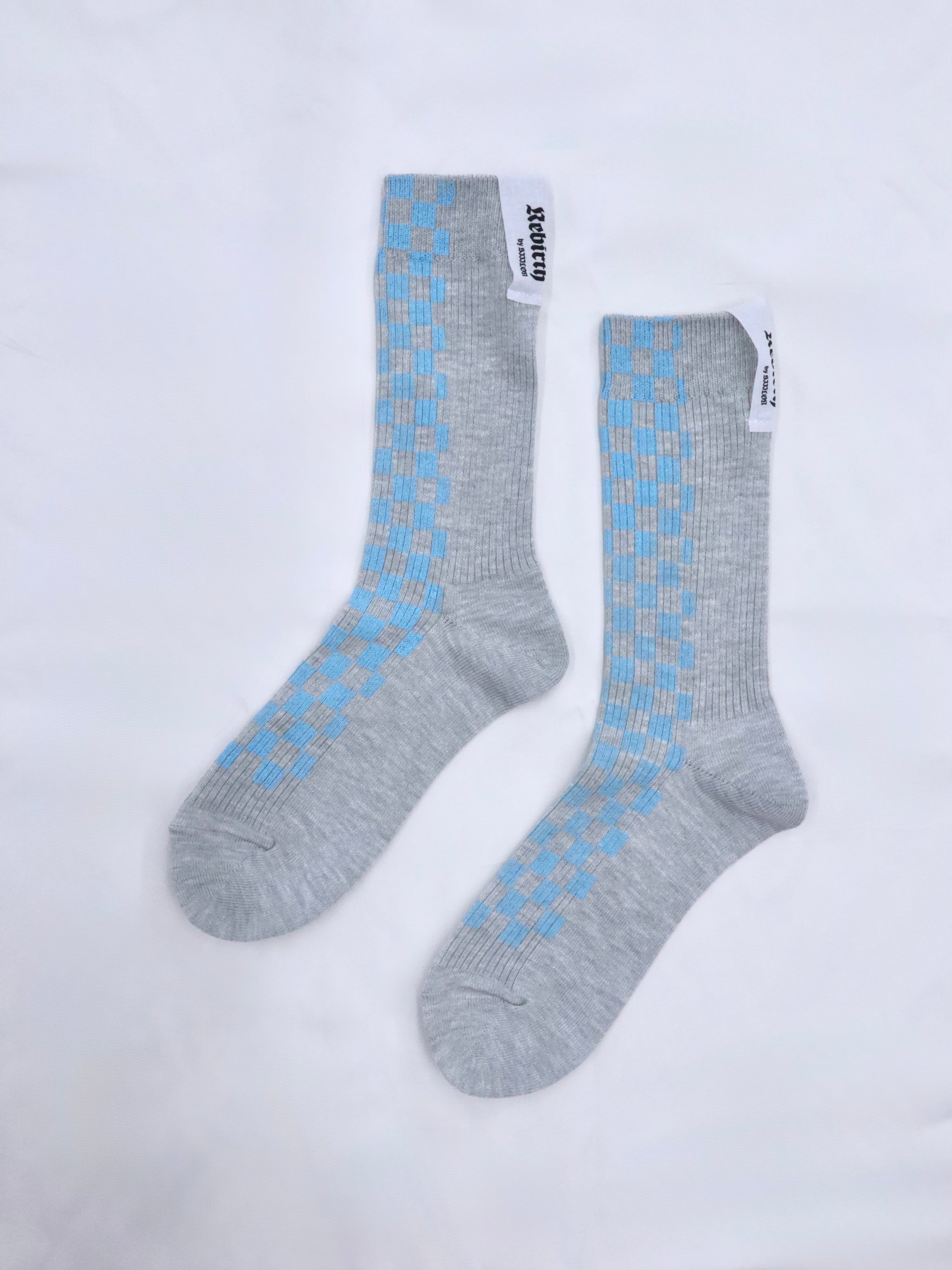SIIILON Official online store