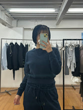 画像をギャラリービューアに読み込む, T01  One day trainer
