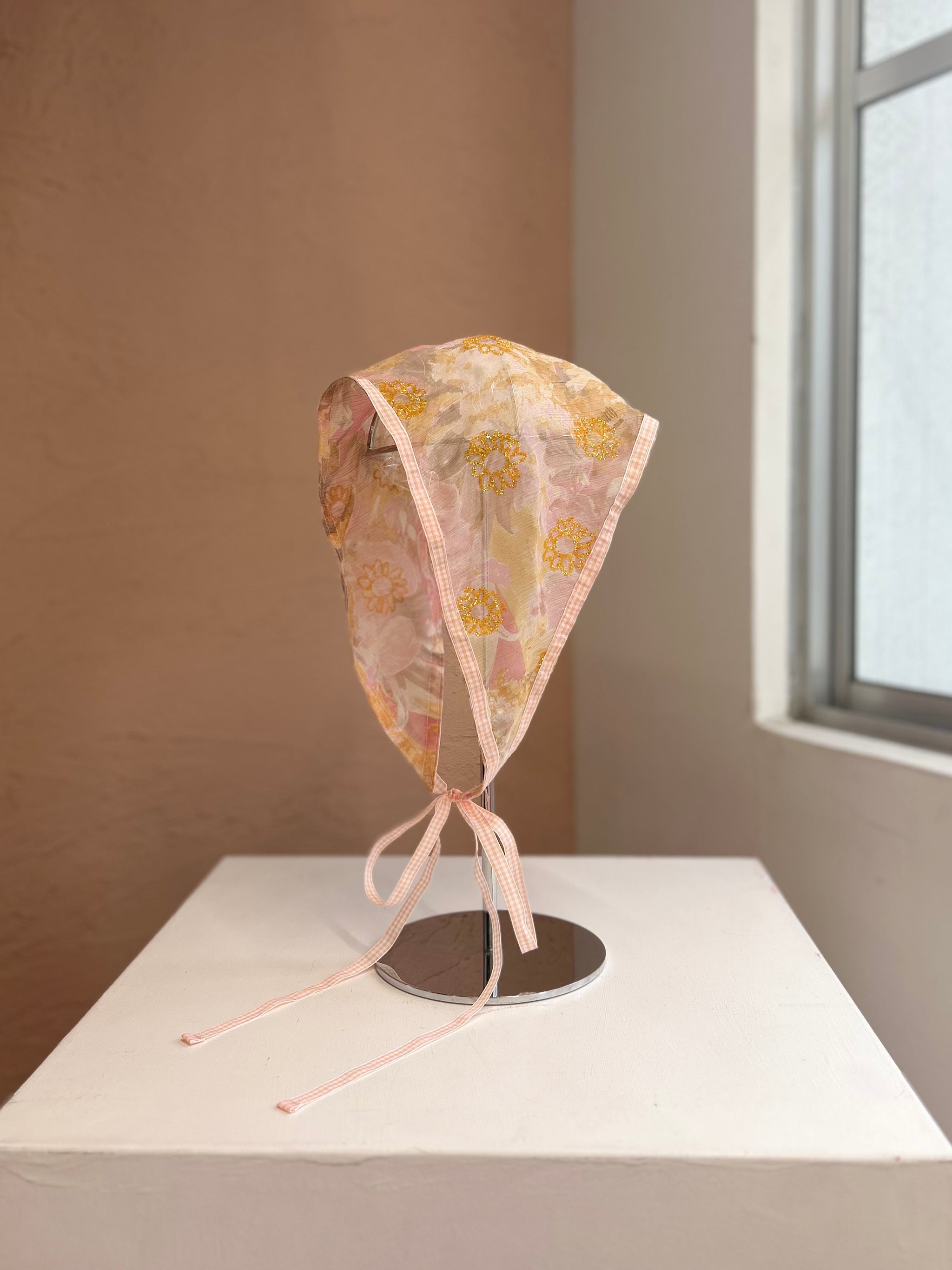 Rebirth by SIIILON - ALL