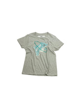 画像をギャラリービューアに読み込む, T02 Holiday WORK T-shirt
