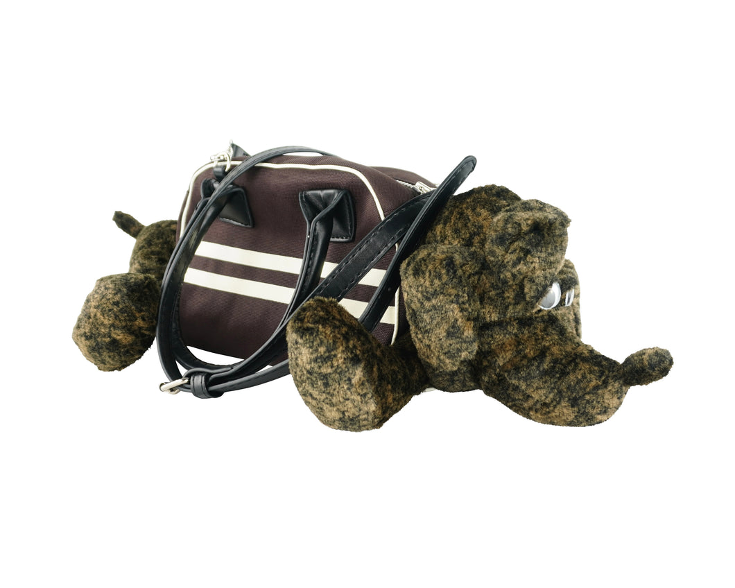 DB01 Penetrat dog bag
