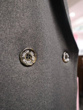 画像をギャラリービューアに読み込む, [別注] C01 Dead stock MOON coat
