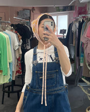 画像をギャラリービューアに読み込む, triangle scarf
