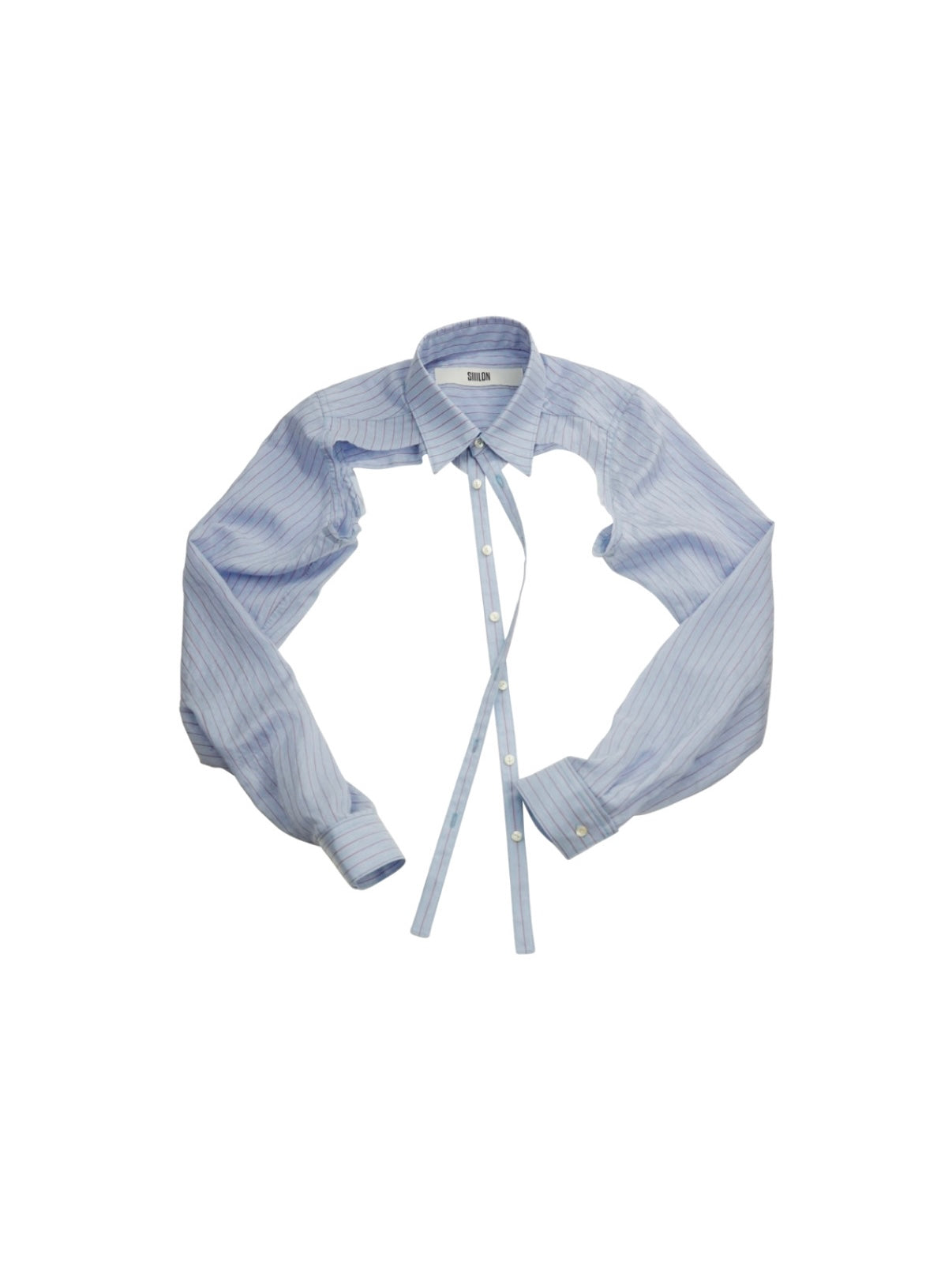ALL - TOPS – SIIILON