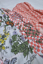 画像をギャラリービューアに読み込む, REWORK CHECK TOPS [B]
