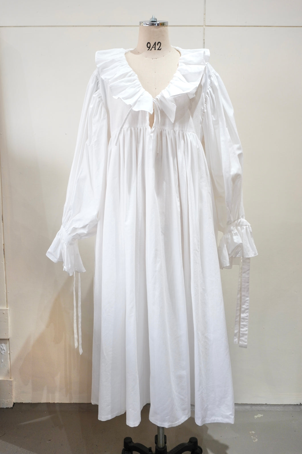 【holiday collection】breeze dress