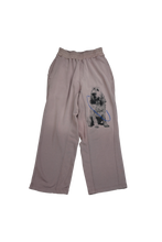 画像をギャラリービューアに読み込む, OFFSET PANTS
