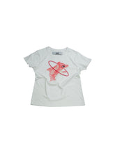 画像をギャラリービューアに読み込む, T02 Holiday WORK T-shirt
