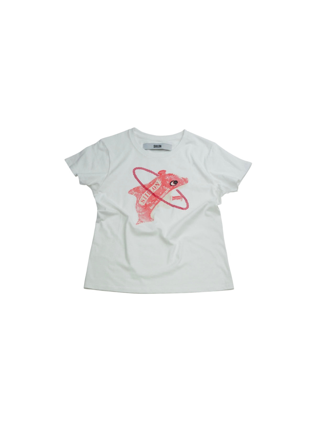 SIIILON Official online store