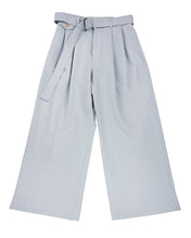 画像をギャラリービューアに読み込む, P02 EAZY classic pants
