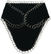 画像をギャラリービューアに読み込む, K01 Woven Edge wrap
