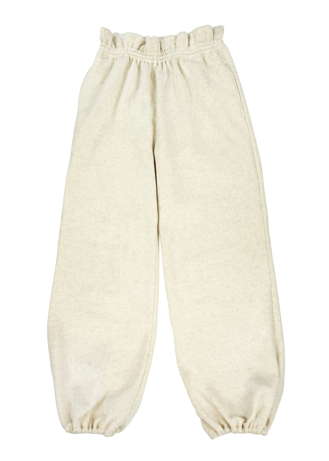 P03 Old dog club pants