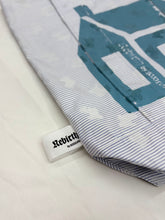 画像をギャラリービューアに読み込む, 【Rebirth by SIIILON】Rebirth HOME TOTE [flocky DOG]
