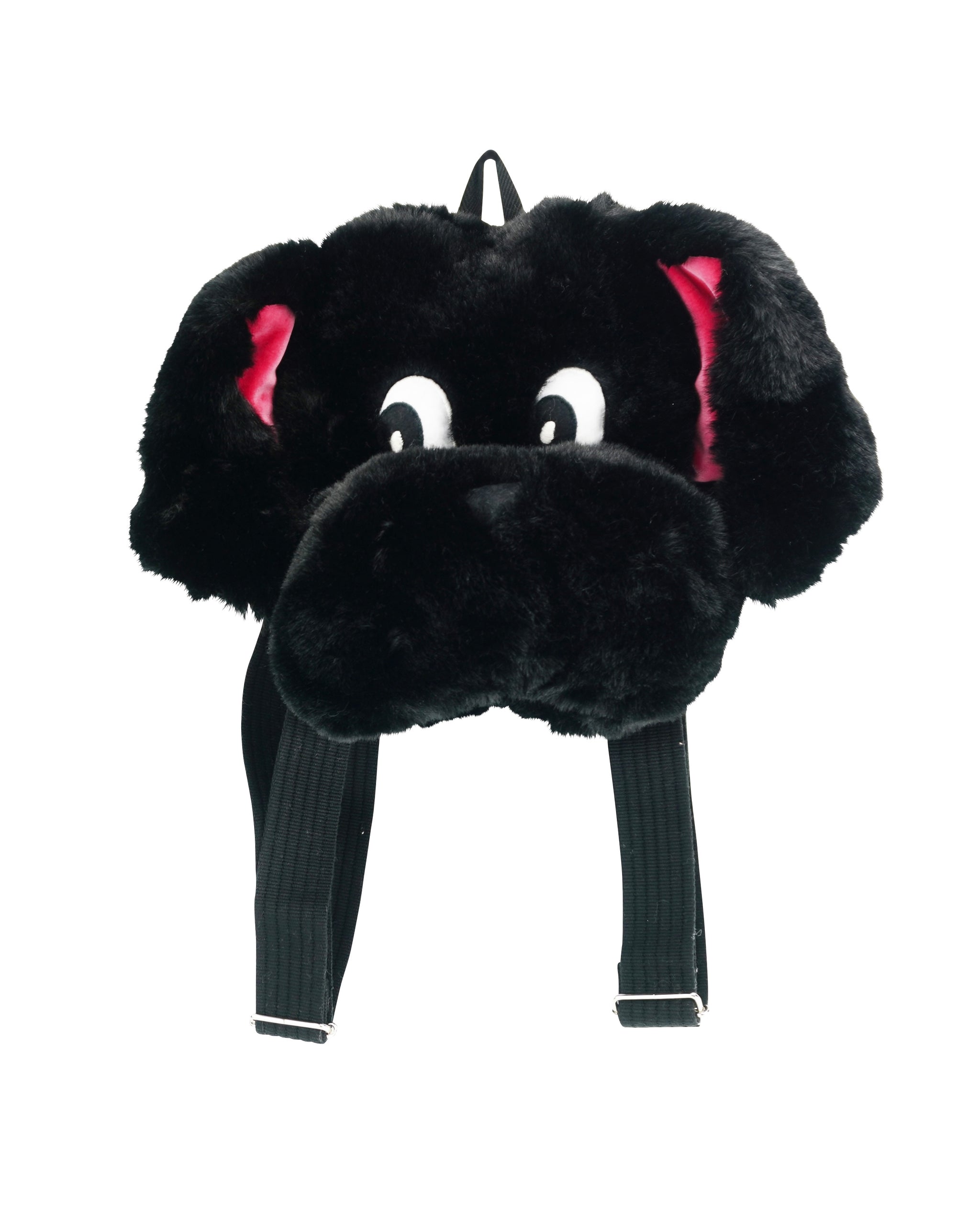 バッグ siiilon DOG BAG DB03 Hanako – SIIILON