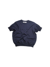 画像をギャラリービューアに読み込む, T06 Big sweat Tee
