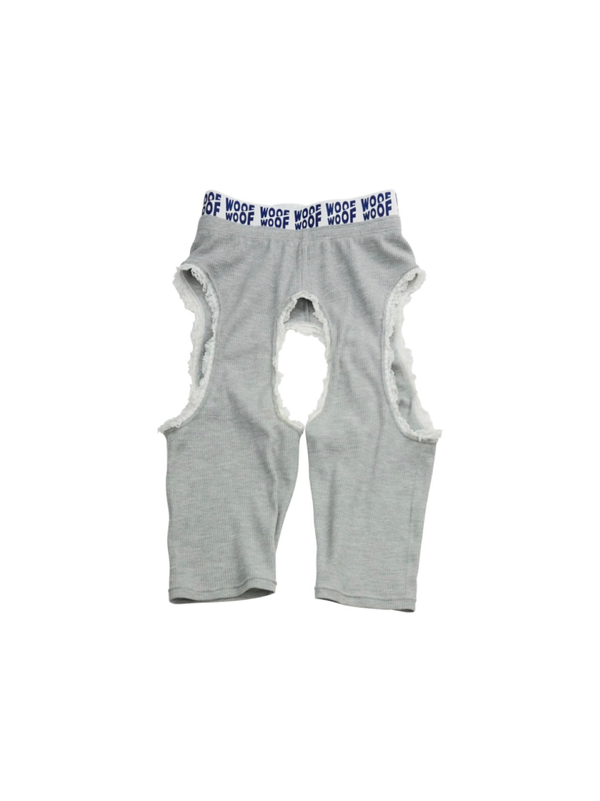 SIIILONパンツ ALL - PANTS – SIIILON