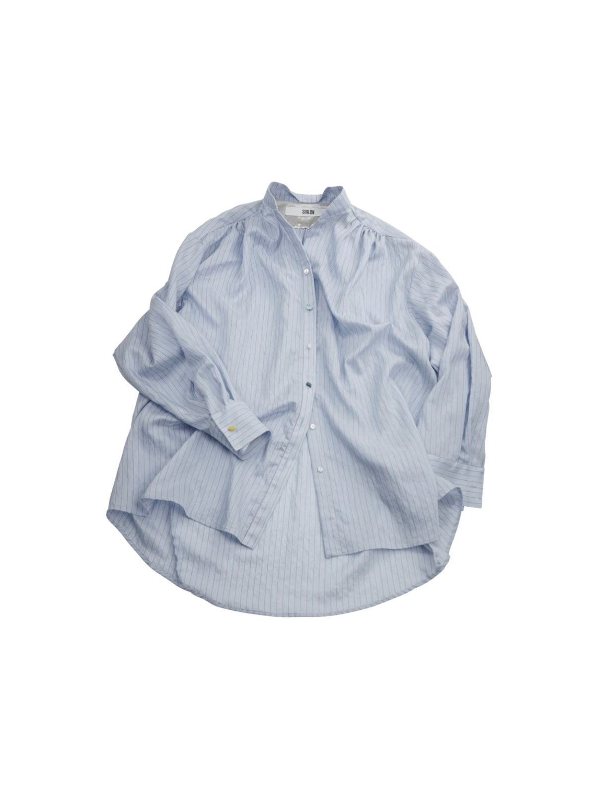 ALL - TOPS – SIIILON