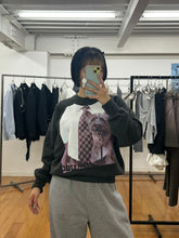 画像をギャラリービューアに読み込む, T02 Uncle &amp; Dog crack trainer
