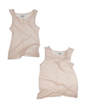 画像をギャラリービューアに読み込む, ST03 Breeze shear tops-set
